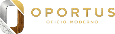 OPORTUS — Oficio Moderno